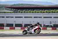 Circuito-de-Navarra;Spain;event-digital-images;motorbikes;no-limits;peter-wileman-photography;trackday;trackday-digital-images